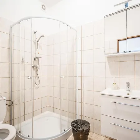 Hotel Pansky Dum Kostelec nad Orlici