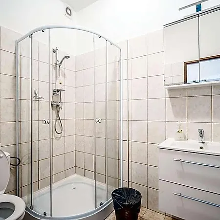 Hotel Pansky Dum Kostelec nad Orlici