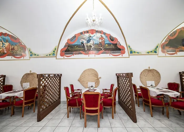Hotel Pansky Dum
