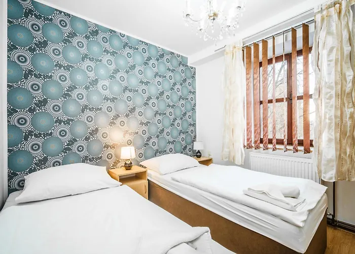 Szálloda Pansky Dum 3*